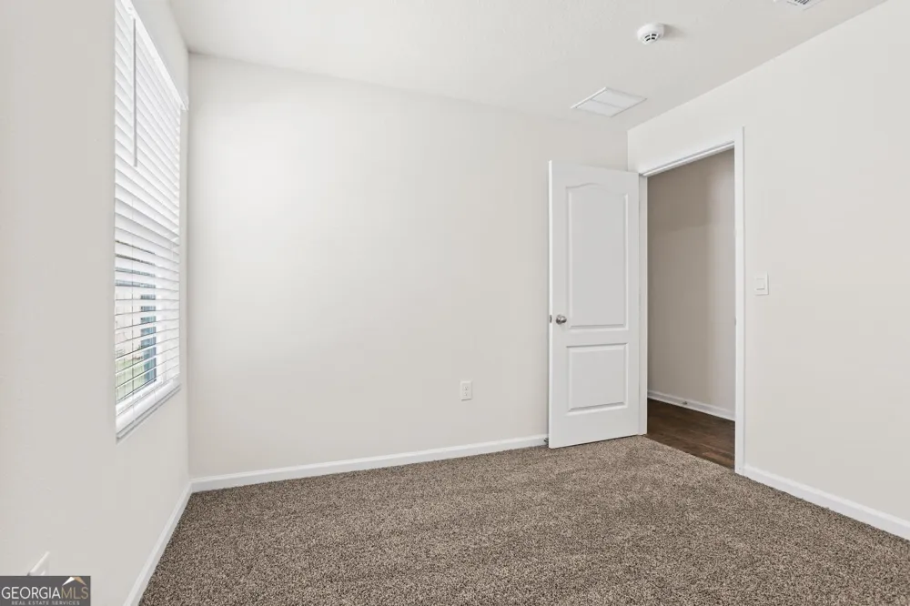 132 Ashwood CIR St. Marys, GA 31558