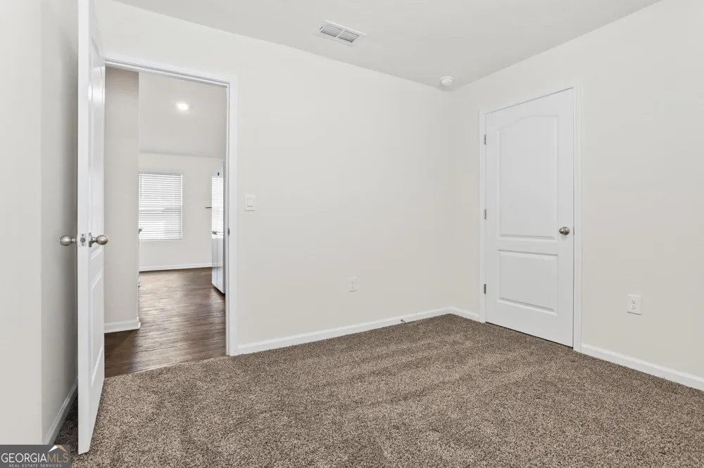 132 Ashwood CIR St. Marys, GA 31558