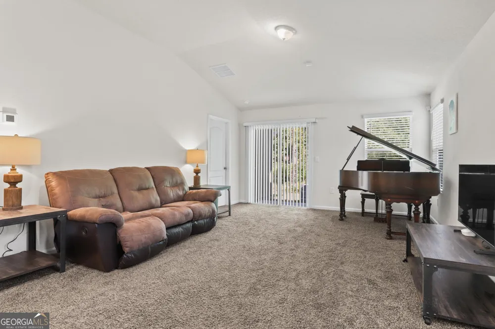 132 Ashwood CIR St. Marys, GA 31558