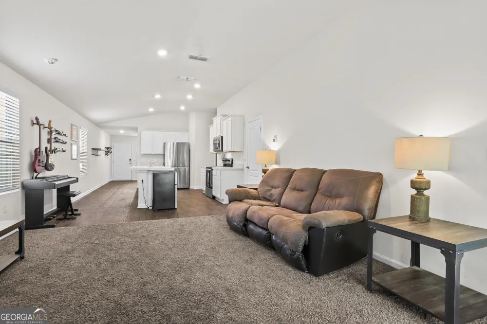132 Ashwood CIR St. Marys, GA 31558