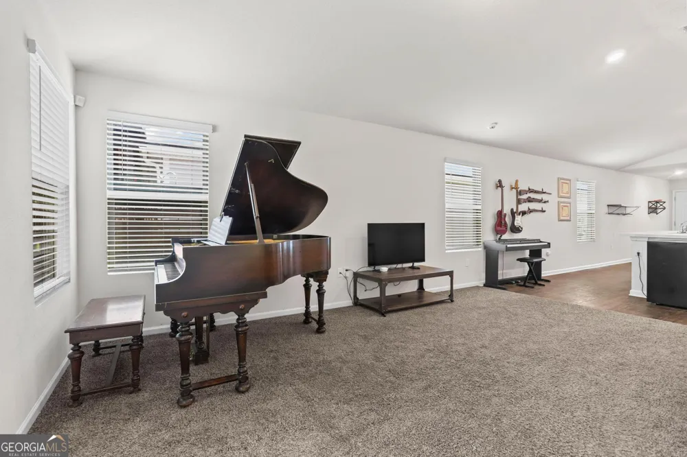 132 Ashwood CIR St. Marys, GA 31558