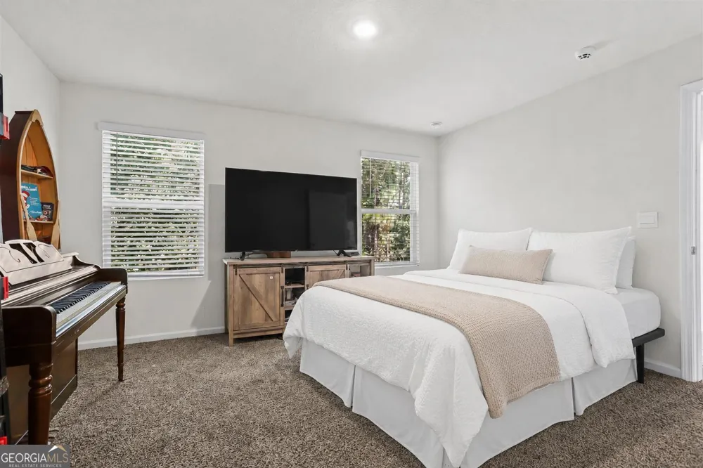 132 Ashwood CIR St. Marys, GA 31558