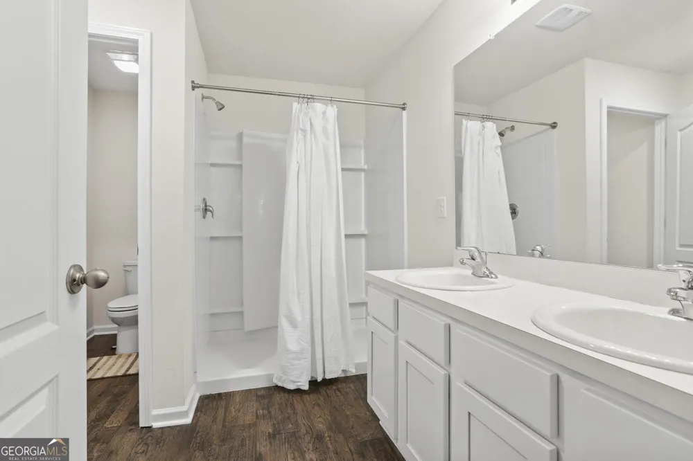 132 Ashwood CIR St. Marys, GA 31558