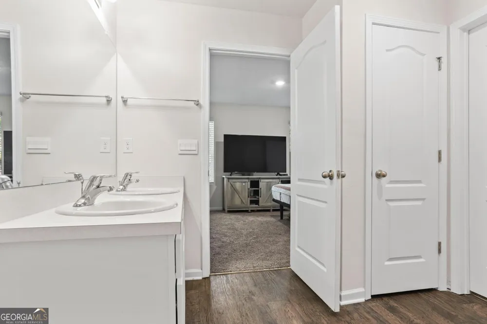 132 Ashwood CIR St. Marys, GA 31558