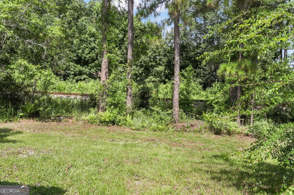 132 Ashwood CIR St. Marys, GA 31558
