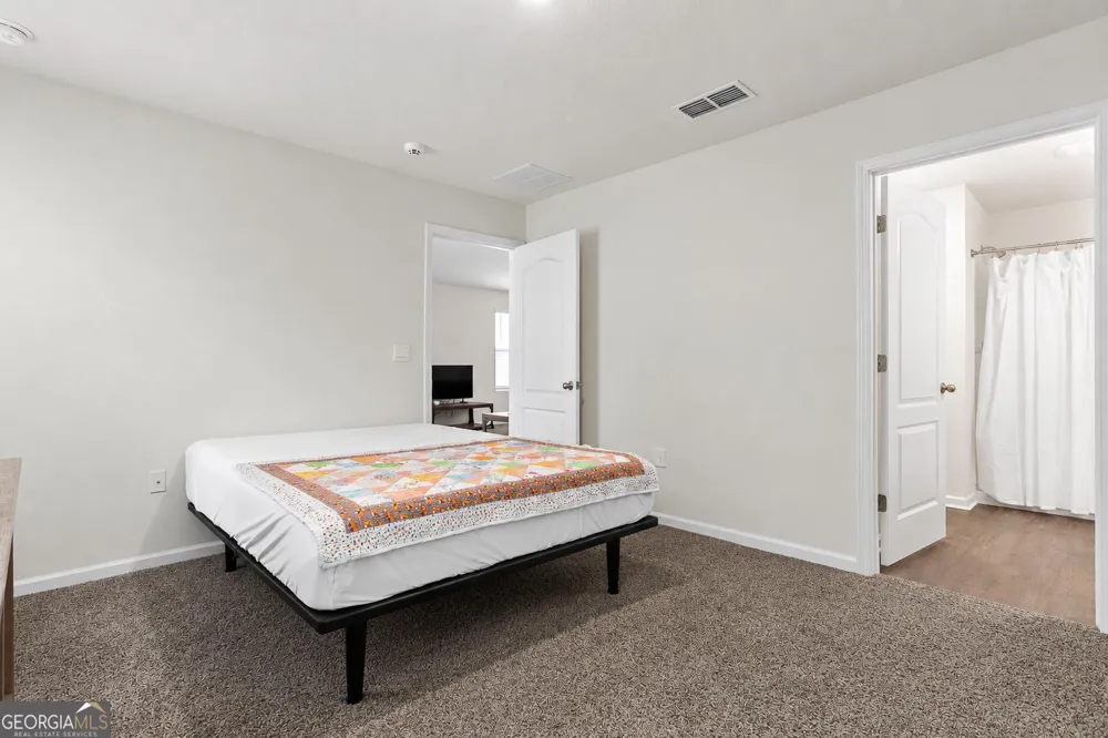132 Ashwood CIR St. Marys, GA 31558