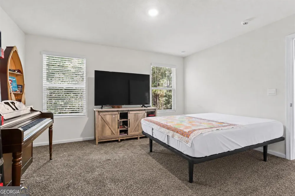 132 Ashwood CIR St. Marys, GA 31558