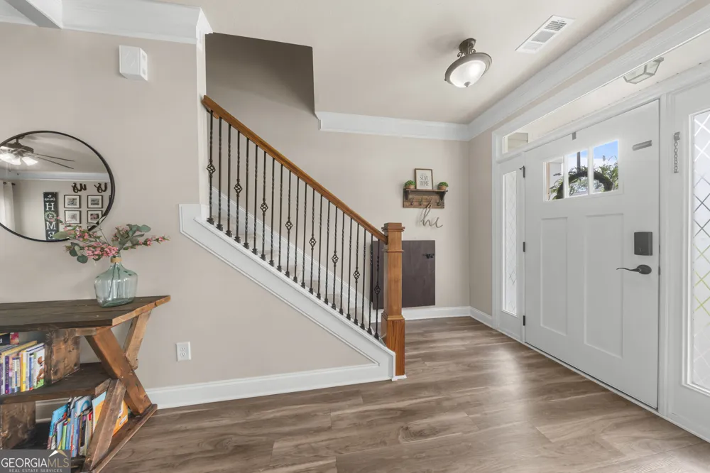 132 Summer Station DR Guyton, GA 31312