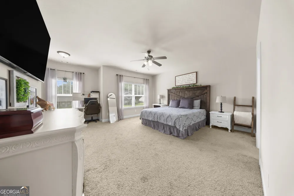 132 Summer Station DR Guyton, GA 31312