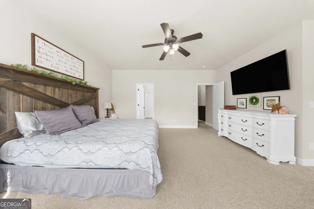 132 Summer Station DR Guyton, GA 31312