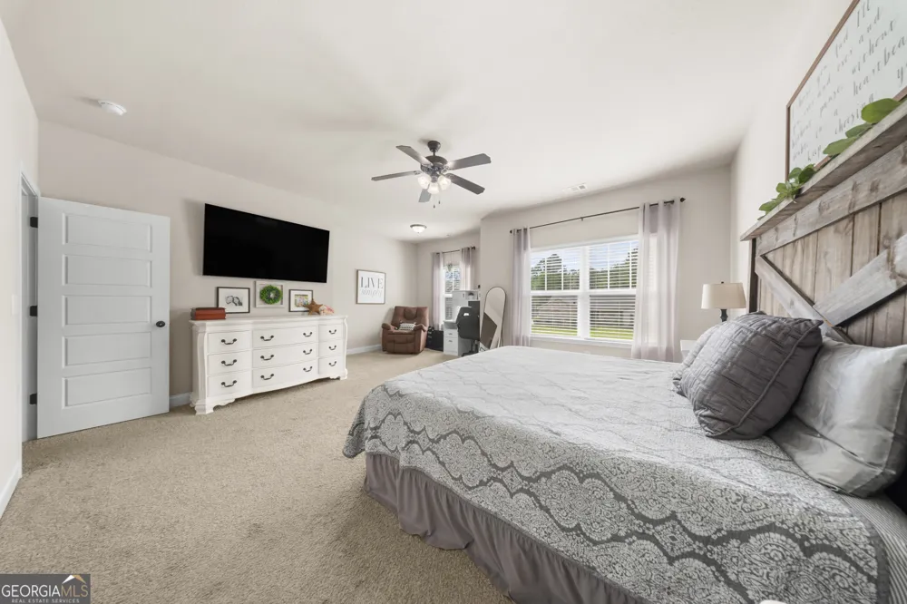 132 Summer Station DR Guyton, GA 31312