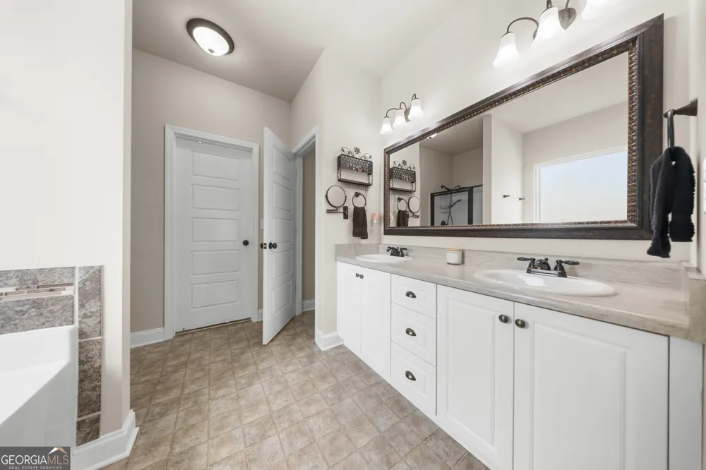 132 Summer Station DR Guyton, GA 31312