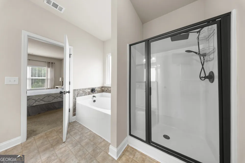 132 Summer Station DR Guyton, GA 31312