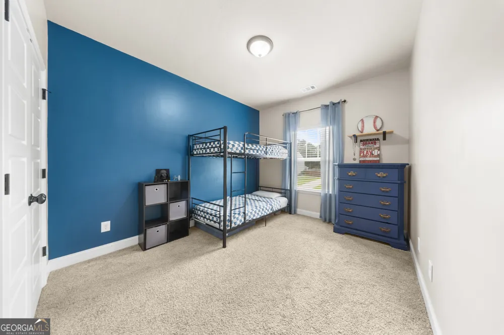 132 Summer Station DR Guyton, GA 31312