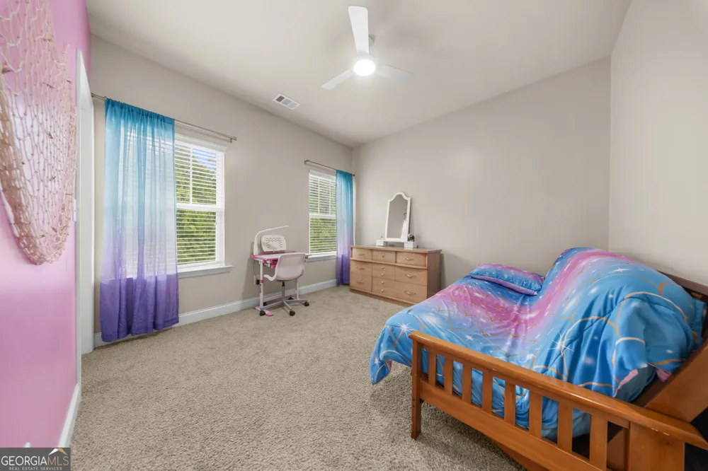 132 Summer Station DR Guyton, GA 31312