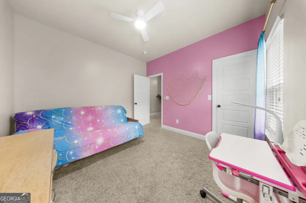 132 Summer Station DR Guyton, GA 31312