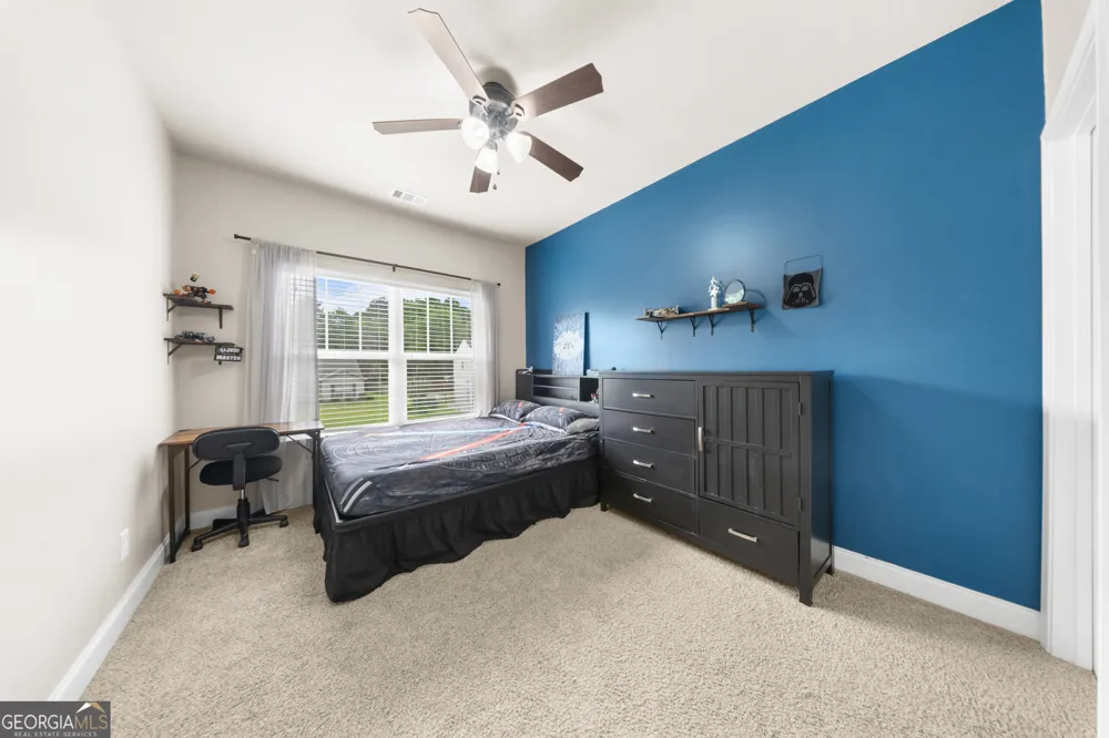 132 Summer Station DR Guyton, GA 31312