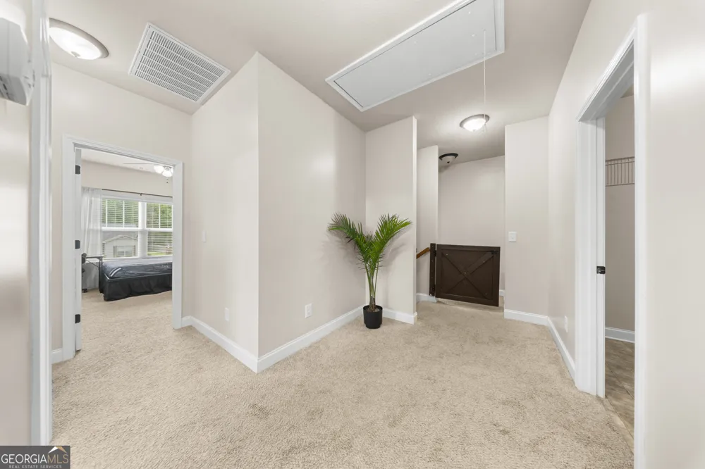 132 Summer Station DR Guyton, GA 31312