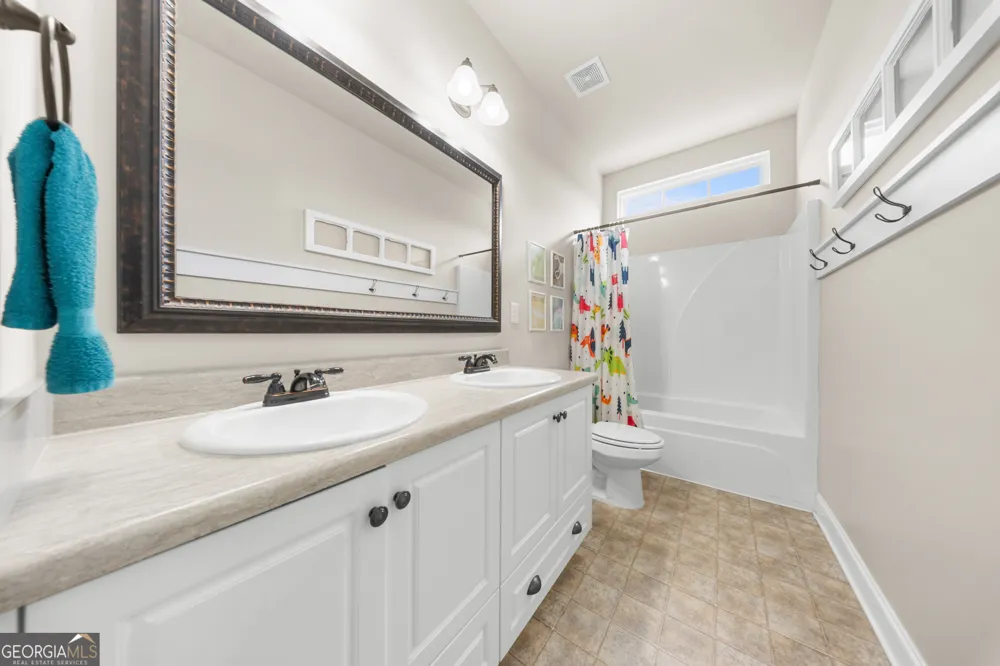 132 Summer Station DR Guyton, GA 31312