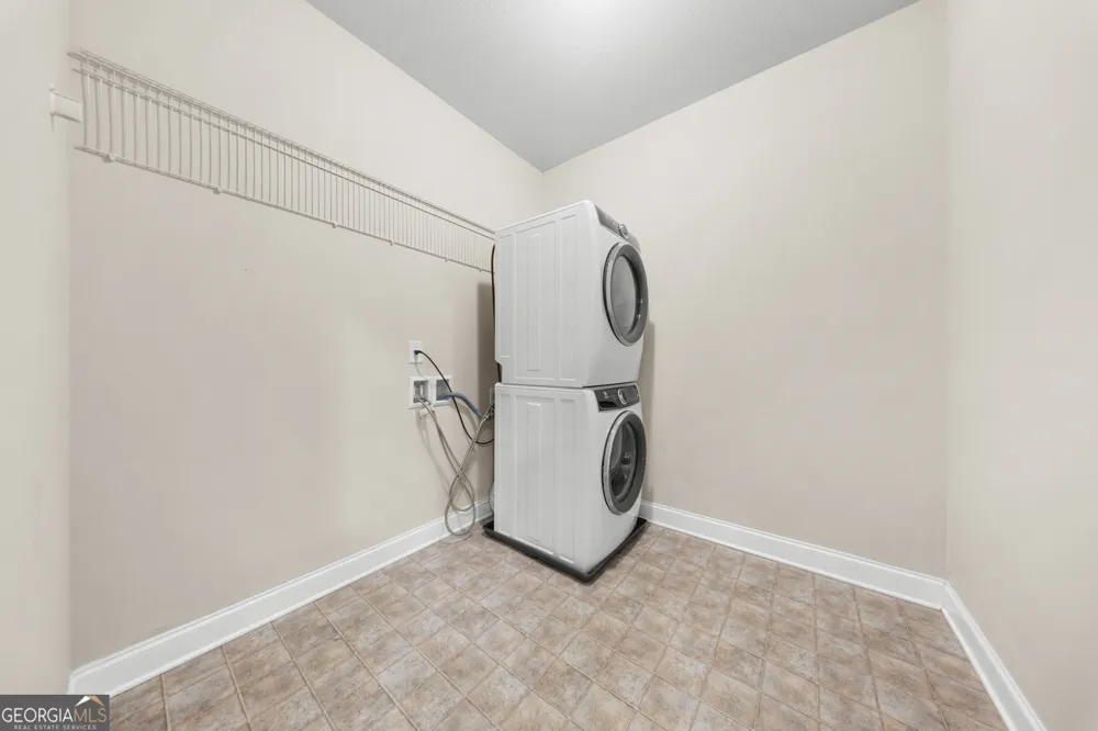 132 Summer Station DR Guyton, GA 31312