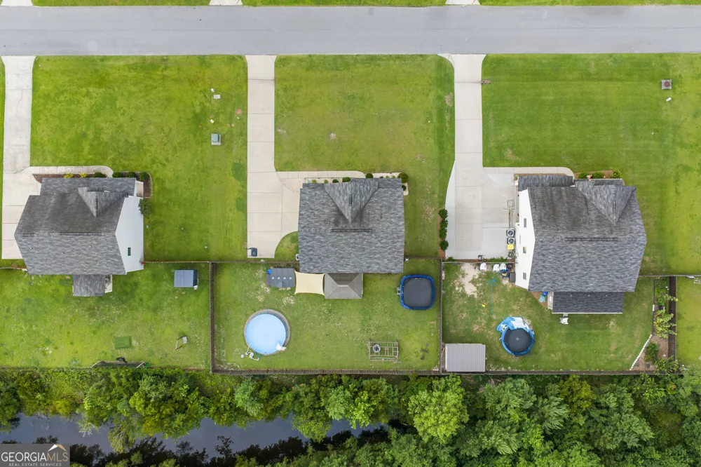 132 Summer Station DR Guyton, GA 31312