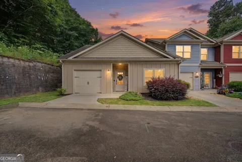 182 Towne Villas DR