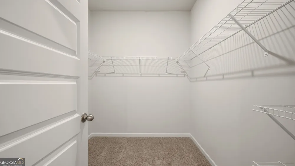 224 Cattle DR Perry, GA 31069