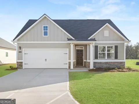 224 Cattle DR