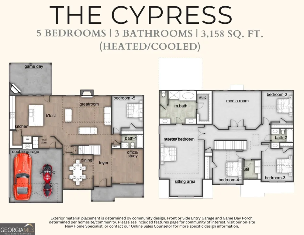 4180 Holstein HL Columbus, GA 31904