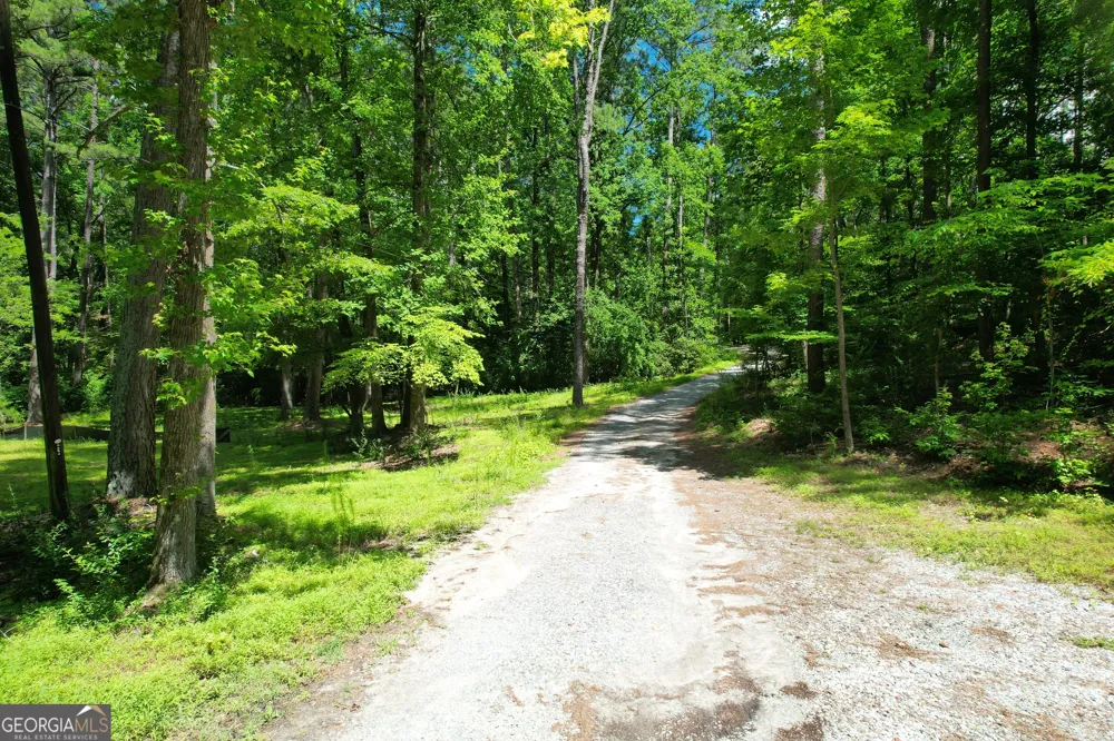 4165 Pittman RD South Fulton, GA 30349