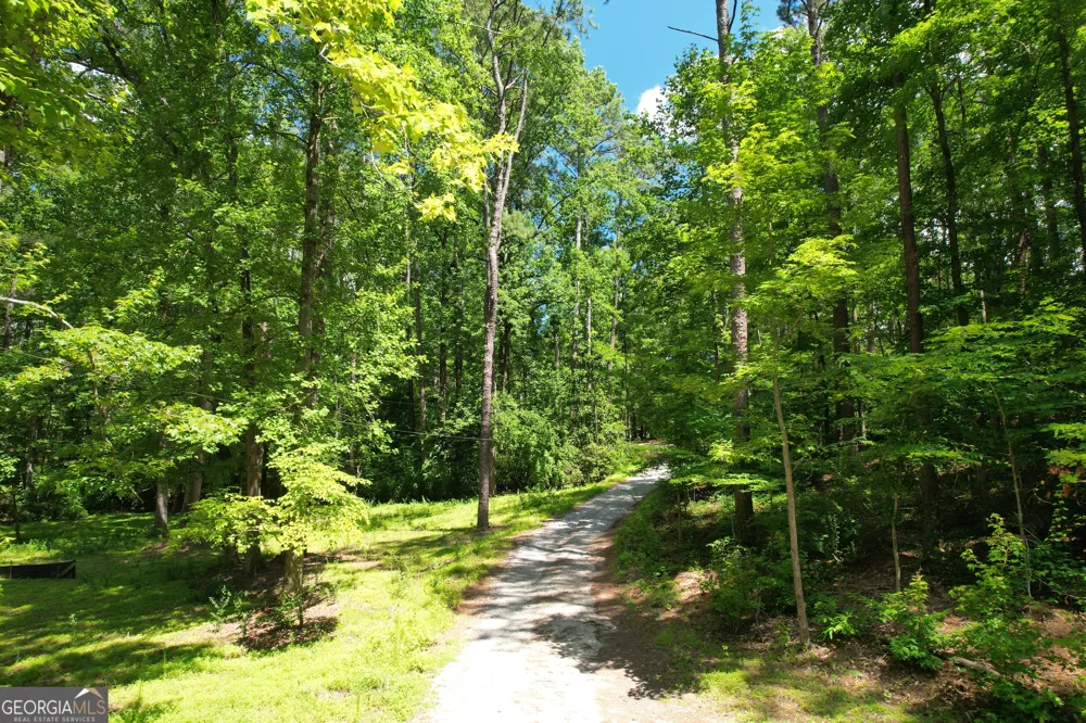 4165 Pittman RD South Fulton, GA 30349