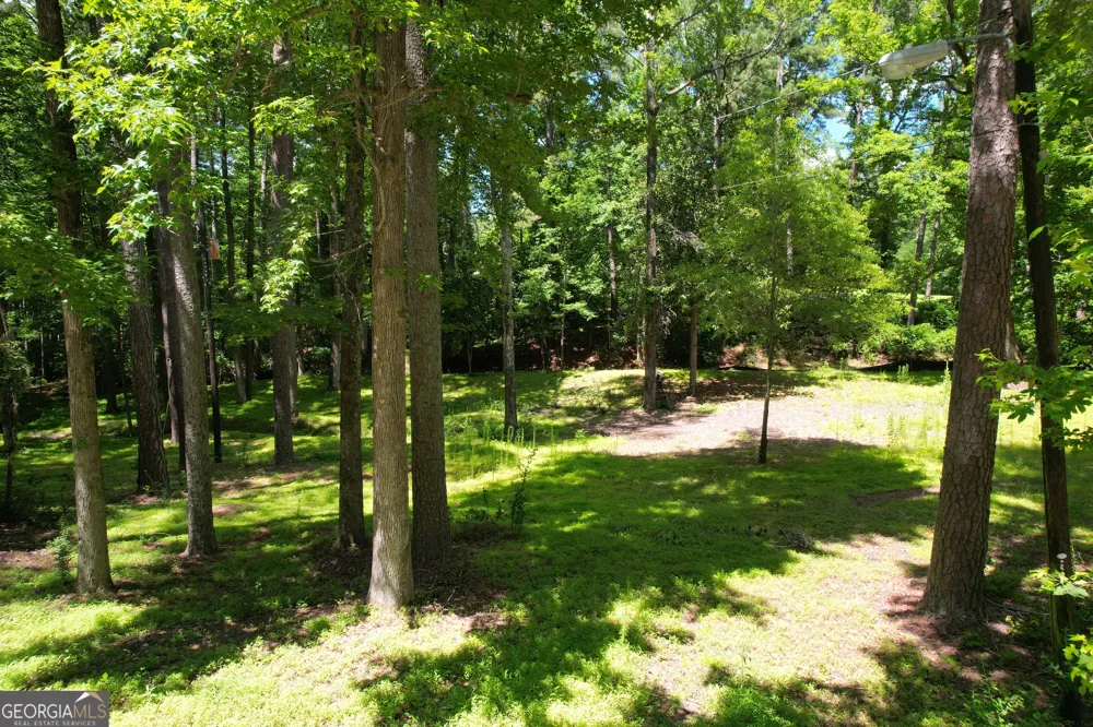 4165 Pittman RD South Fulton, GA 30349