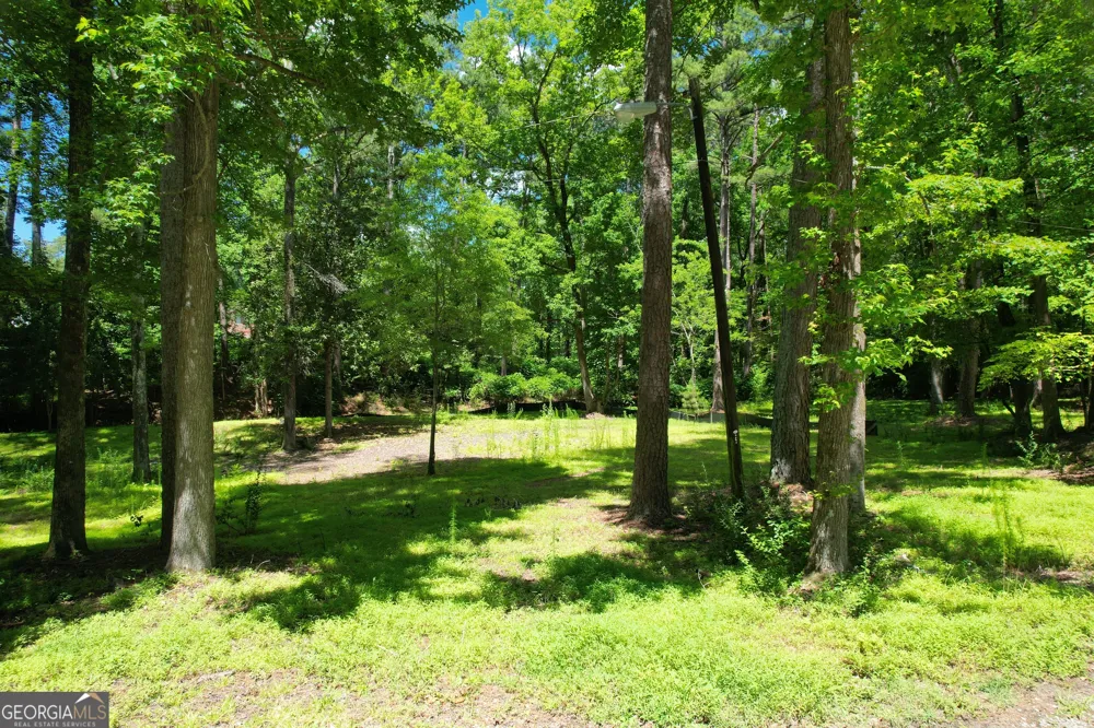 4165 Pittman RD South Fulton, GA 30349