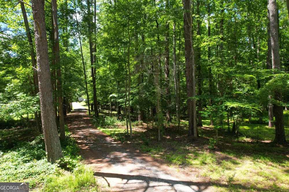 4165 Pittman RD South Fulton, GA 30349