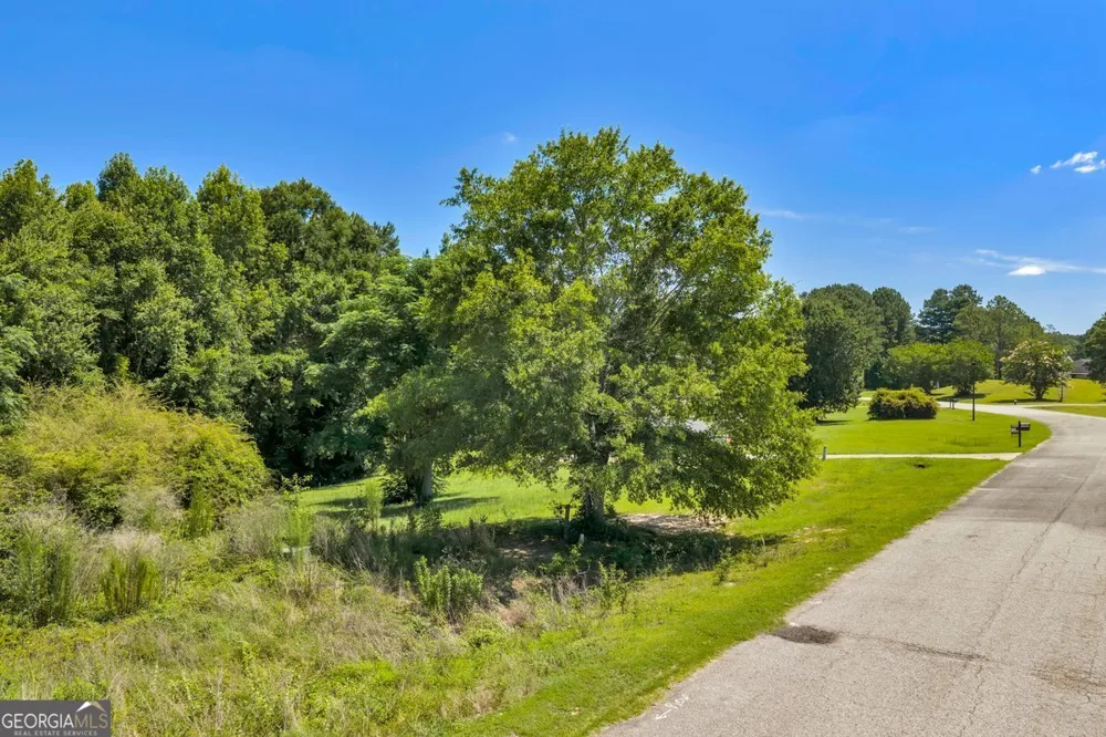 LOT 61 Aberdeen CR. Cordele, GA 31015