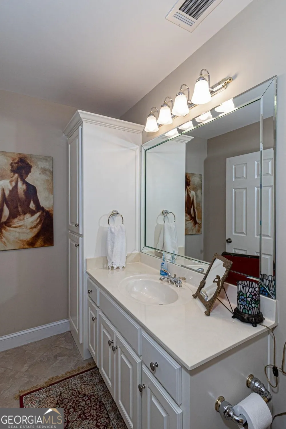 551 Mountain Ridge DR Manchester, GA 31816