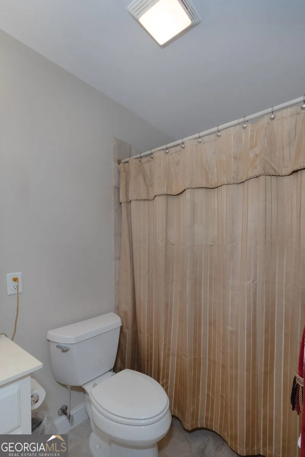 551 Mountain Ridge DR Manchester, GA 31816