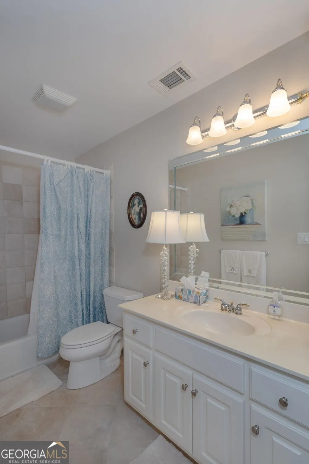 551 Mountain Ridge DR Manchester, GA 31816