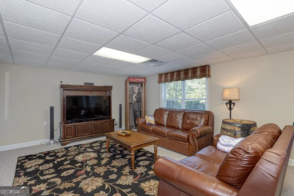 551 Mountain Ridge DR Manchester, GA 31816