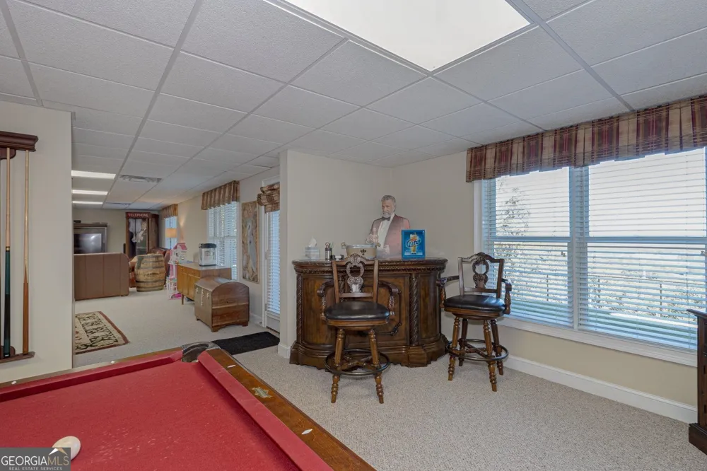 551 Mountain Ridge DR Manchester, GA 31816
