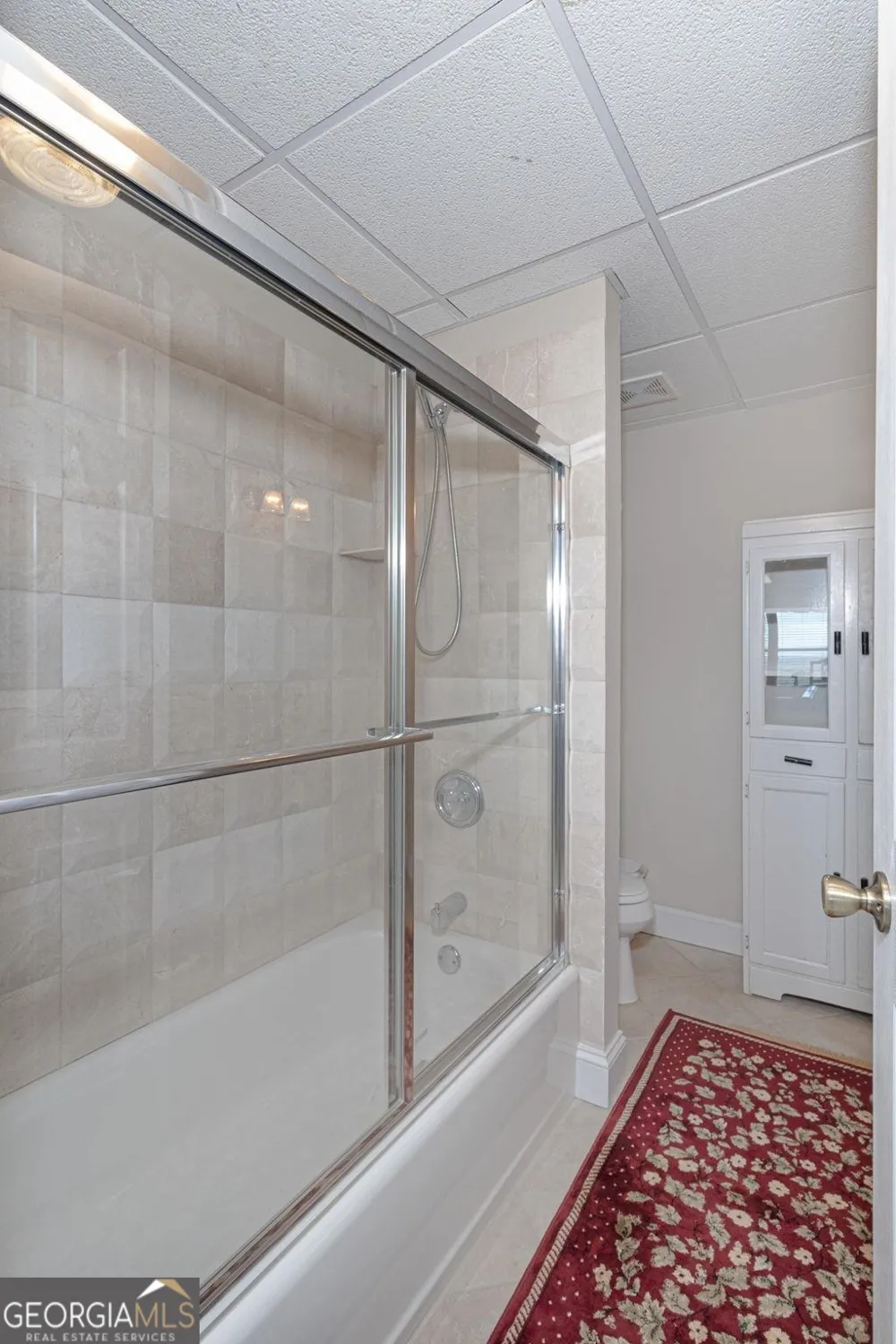 551 Mountain Ridge DR Manchester, GA 31816