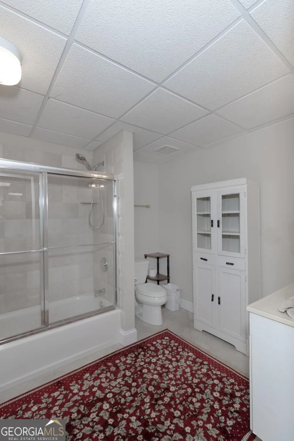 551 Mountain Ridge DR Manchester, GA 31816