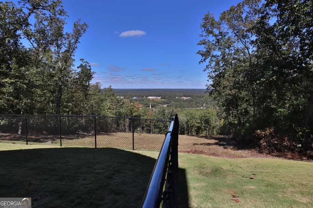 551 Mountain Ridge DR Manchester, GA 31816