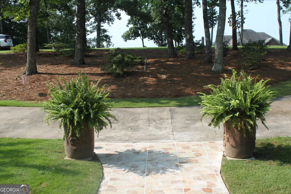 551 Mountain Ridge DR Manchester, GA 31816