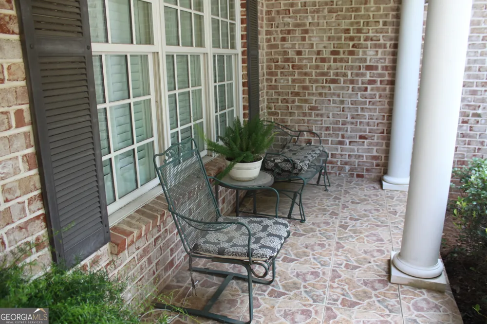 551 Mountain Ridge DR Manchester, GA 31816