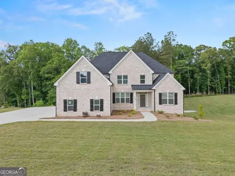 1649 Beebalm DR