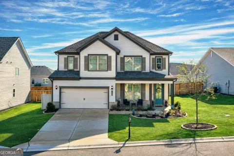 140 Applewood WAY