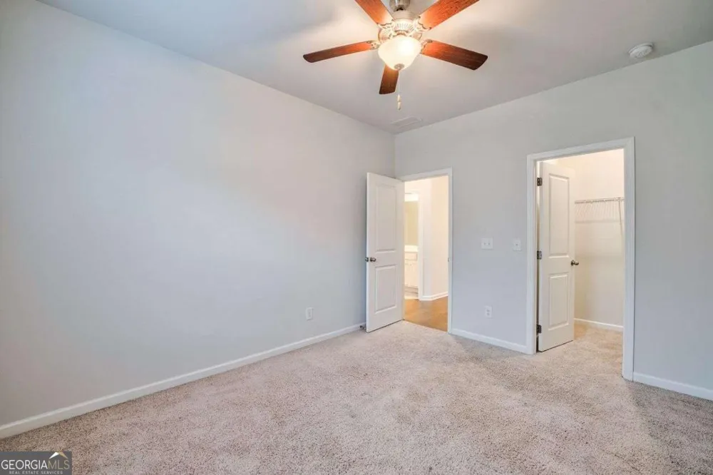 2510 GREAT SILVER FI ALY Doraville, GA 30360