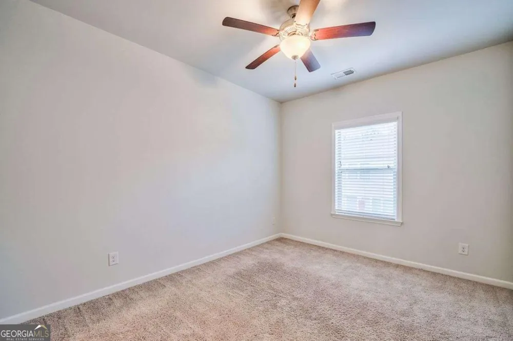 2510 GREAT SILVER FI ALY Doraville, GA 30360