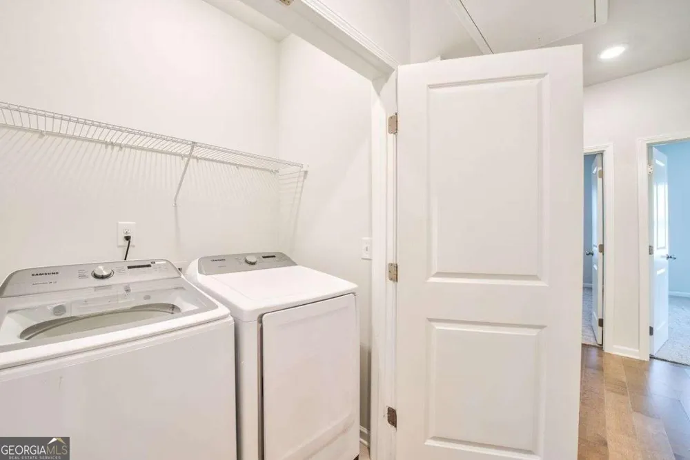 2510 GREAT SILVER FI ALY Doraville, GA 30360